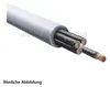Lapp ÖLFLEX CLASSIC 110 4X0,75 1119804 Meterware Produktbild-Vorschau 2