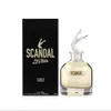 Jean Paul Gaultier Scandal Gold EDP 80 ml W Voir les images du produit 4