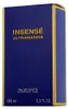 Givenchy Intensives Ultramarin Eau de Toilette, 100ml Produktbild-Vorschau 10