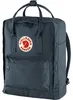 Fjällräven Kanken, couleur : Navy (560) Voir les images du produit 16