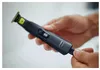 Philips OneBlade Pro 360 QP6542/15 Twarz + Ciało, Zmywalny, Podgląd zdjęcia produktu 13