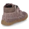 Lurchi Lauflern Stiefel EUR 25 Produktbild-Vorschau 6