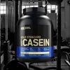 Optimum Nutrition 100% Gold Standard Casein, Pulver, Produktbild-Vorschau 3