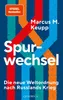 Spurwechsel Produktbild-Vorschau 7