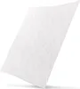 LILENO HOME Anti Rutsch Matratzen Stopp für Boxspringbett Produktbild-Vorschau 1