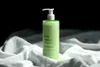 SVR Sebiaclear Crema Lavante 400ml Anteprima dell’immagine prodotto 6