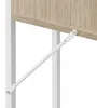 Relaxdays, étagère pour machine à laver, 3 niveaux, idéale Voir les images du produit 8
