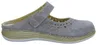 Sabot/Clog diverse Absatzhöhen MK056J01/045 Produktbild-Vorschau 4