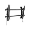 Chief Medium Fusion MTMP1U neigbare Wandhalt., Portrait Produktbild-Vorschau 4