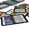 Rio Grande Games Dominion Blütezeit - Brettspiel; 22501409 Produktbild-Vorschau 10