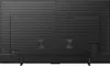Hisense 100U7KQ Ultra HD HDR Mini LED ULED-TV 100" (254 cm) Podgląd zdjęcia produktu 5