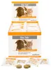 Alfavet Dia Tab®  60 Kautabletten x 5g Produktbild-Vorschau 1