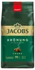 JACOBS Kaffeebohnen Krönung Crema  2 x 1 kg ganze Kaffee Produktbild-Vorschau 3