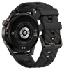2025 KOSPET MAGIC R10 GPS Smartwatch Herren Smartwatch Produktbild-Vorschau 10