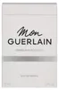 Guerlain Mon Guerlain Bouquet Frizzante Edp Spray Anteprima dell’immagine prodotto 5