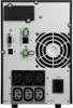 Eaton 9SX, S dvojitou konverzí (online), 1 kVA, 900 W, Náhled obrázku produktu 3
