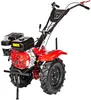 Cedrus Gl06 Glebogryzarka Spalinowa Kultywator 13Km / 135Cm Podgląd zdjęcia produktu 1