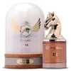 Armaf - Bucephalus No. IX Eau de Parfum, 100 ml Productafbeelding-voorbeeld 5