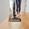Odkurzacz pionowy 3w1 Ultenic AC1 Elite, 230 W, mop, Podgląd zdjęcia produktu 6