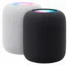 Apple HomePod - Altoparlante intelligente - Wi-Fi - Anteprima dell’immagine prodotto 2