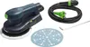Festool Exzenterschleifer ETS EC 150/5 EQ | 575043 Produktbild-Vorschau 13