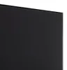 43PUS7000 (108 cm (43 Zoll), schwarz, UltraHD/4K,Tripple Produktbild-Vorschau 1