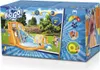 H2OGO!™ Wasserpark mit Dauergebläse „Hurricane“ 5-10 Jahre Produktbild-Vorschau 21