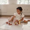 Drevená pikniková hracia súprava Little Dutch Náhľad obrázku produktu 9