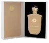 Crème Caramel von Gulf Orchid Eau de Parfum 100ml Anteprima dell’immagine prodotto 3