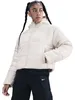 Nike dames trainingsjack W NSW TF SYNFL NK CLSC PFR, kleur: Productafbeelding-voorbeeld 7