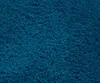 Gözze Badteppich Rio Premium petrol 70 x 120cm Produktbild-Vorschau 12