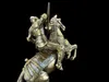 Figurka Veronese - figurka na biurko - statuetka - ręcznie Podgląd zdjęcia produktu 3