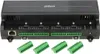 Controllore di accesso Dahua DHI-ASC2202B-D Anteprima dell’immagine prodotto 2