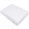 Agrotextil, Gartenvlies / Unkrautvlies 25g/m2 5m x 3,2m Produktbild-Vorschau 5