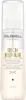 Goldwell Dualsenses Rich Repair Restoring Serum Spray 150 Produktbild-Vorschau 11