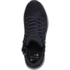 JOSEF SEIBEL Elli 51 | Sneaker für Damen | Blau Produktbild-Vorschau 7