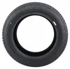 Debica Ganzjahresreifen motorcycle-tyres Navigator3 ( Produktbild-Vorschau 11