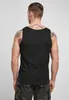 Brandit Tank-Top Herren Tank Top schwarz Basics 100% Produktbild-Vorschau 10