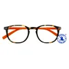 I NEED YOU JUNIOR Selection G55900 havanna-orange +1,50 Produktbild-Vorschau 2