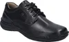 JOSEF SEIBEL New Anvers 06 | Halbschuh für Herren | Schwarz Produktbild-Vorschau 7