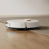 Robotický vysavač Xiaomi Robot Vacuum H50 EU, 55 W, 10 000 Náhled obrázku produktu 8