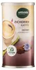 Zichorienkaffee instant - Dose 110g Produktbild-Vorschau 2