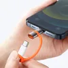 Adapter Do Telefonu Mcdodo Przejściówka  Usb Typ C - Do Podgląd zdjęcia produktu 5
