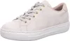 Rieker Damen Schnürschuh Sneaker Halbschuh L9800, Größe:38 Produktbild-Vorschau 35