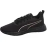 Chaussures Voir les images du produit 2