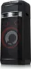 LG Bluetooth-Lautsprecher XBOOM OL100 2000 Watt (2 x 550W Produktbild-Vorschau 6