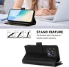 Handyhülle für ZTE Blade V70 Design Reißverschluss Produktbild-Vorschau 2