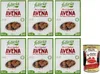 6x Felicia Mezzi Rigatoni Avena,Pasta con Farina di Avena Produktbild-Vorschau 1