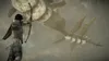 PS4- Spiel Shadow of the Colossus Produktbild-Vorschau 5