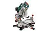 Troncatrice radiale KGSV 72 Xact SYM - 1500W - Max. 72/42 Anteprima dell’immagine prodotto 14